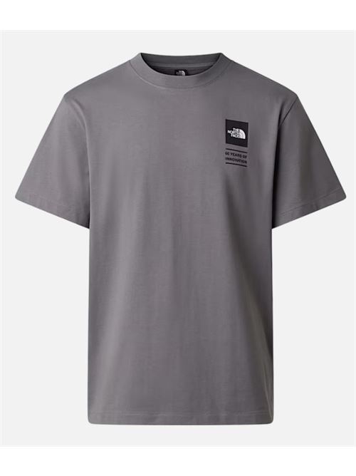  THE NORTH FACE | NF0A8GAQ0UZ1.OUZ1